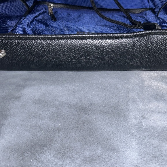 Versace Parfums Backpack